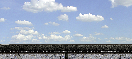 Preventing Cracks anization of concrete surfaces with asphalt inlays for long-term crack prevention.