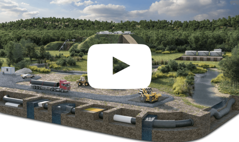 Incomat Pipeline Cover Video Thumbnail