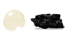 Special ion exchanger and activated carbon in Tektoseal® Active PFAS