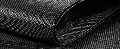 Material details: SoilTain® Protect Geotextile Restraint System