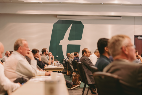 GeoFroum education for engineers unc charlotte class