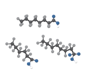 Versatile for PFAS in Tektoseal® Active PFAS