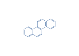 Versatile use for various dissolved organic pollutants in Tektoseal Active.