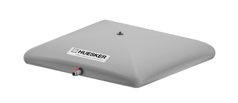 Flexible storage containers from Cogatec: Efficient solutions for liquids in agriculture