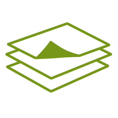Technical membranes Icon